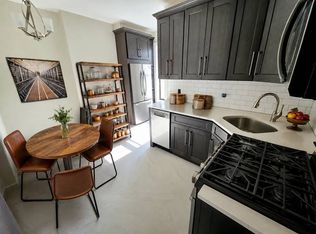 124 29th St, Brooklyn, NY 11232