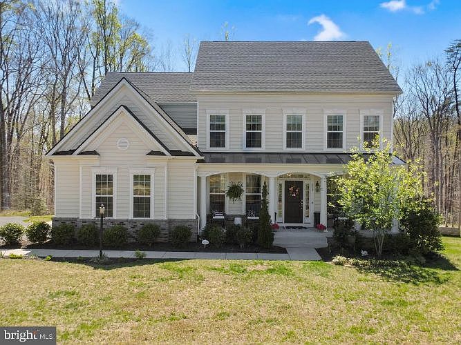 1st image of 115 Sweet William Dr