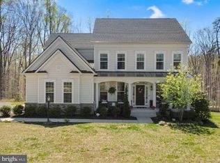 115 Sweet William Dr, Stafford, VA 22554