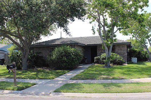 4th image of 3621 Braeburn Dr