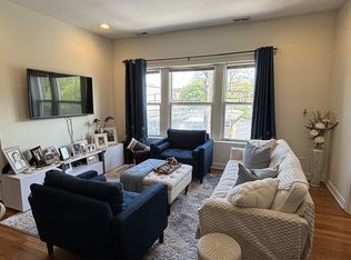 3748-54 West School Street - 3748-2, Chicago, IL 60618