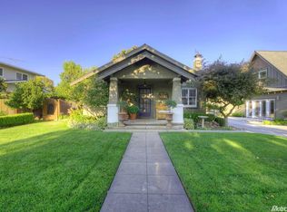 255 California Ave, Oakdale, CA