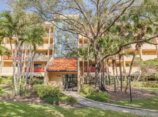 3062 Eastland Blvd UNIT 406, Clearwater, FL 33761