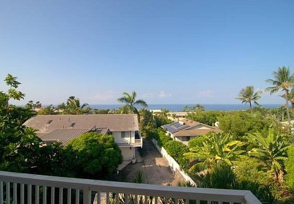 4th image of 77-6380 Kaheiau St