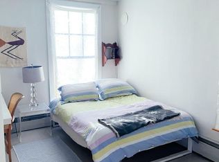 906 County Route 6, Germantown, NY 12526