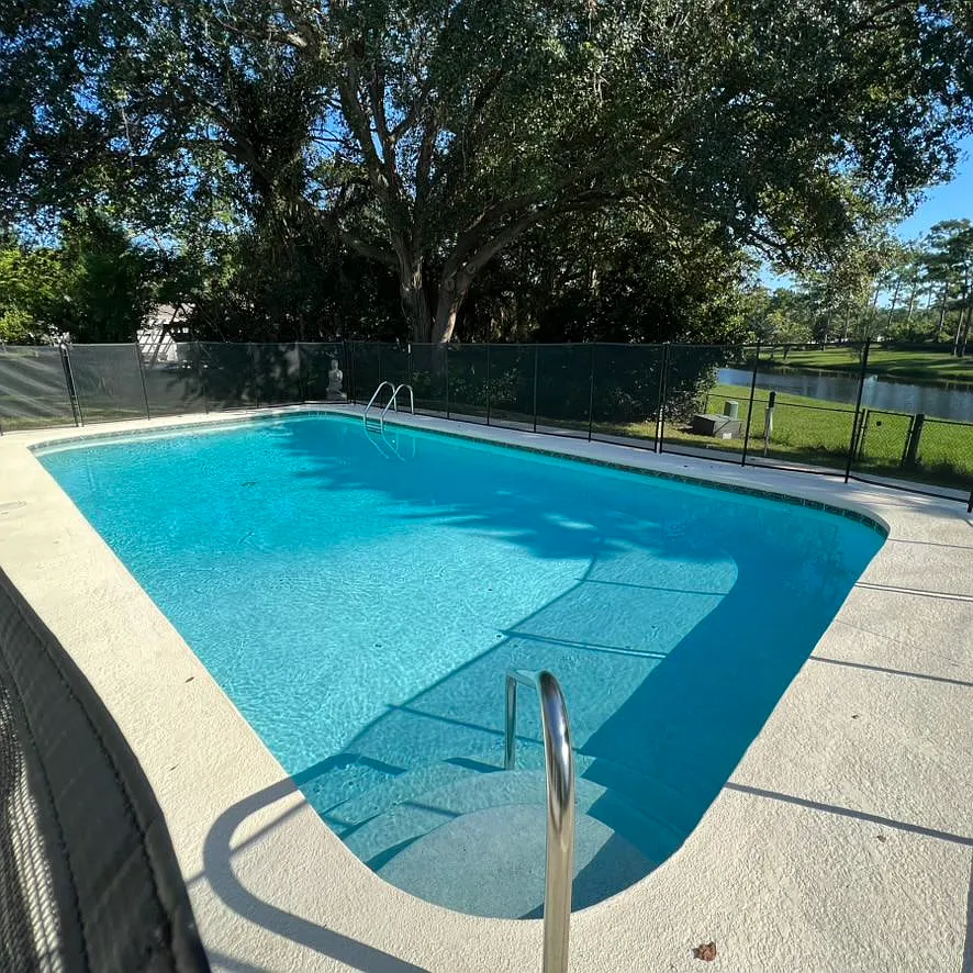 3 bed, 1607 sqft, $2,850 — Photo 1