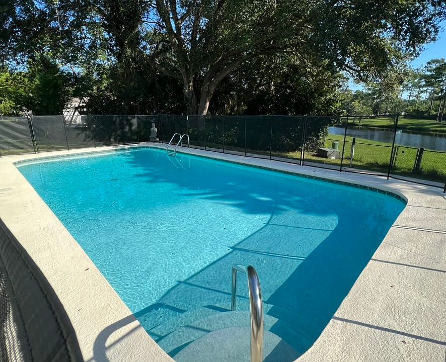 1st image of 224 Lily Rd
