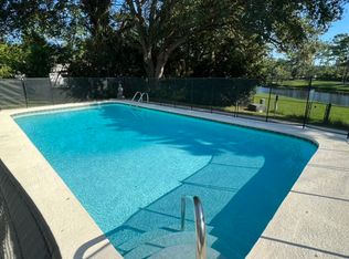 224 Lily Rd, Saint Augustine, FL 32086