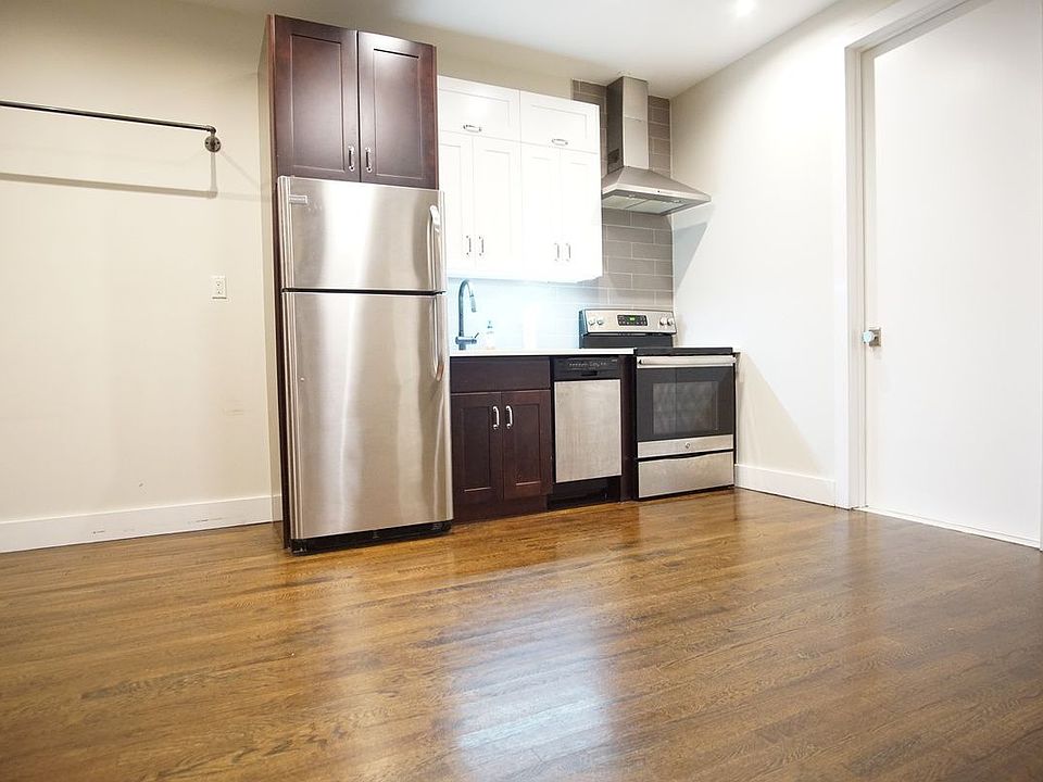 1st image of 276 Nostrand Ave #11A