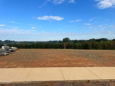 90 Glaze Farm Way, Johnson City, TN, 37601