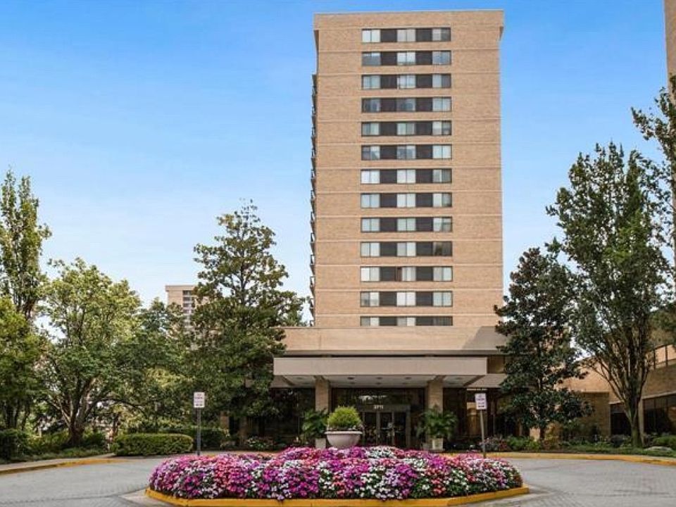 1st image of 3709 S George Mason Dr Suite 208E