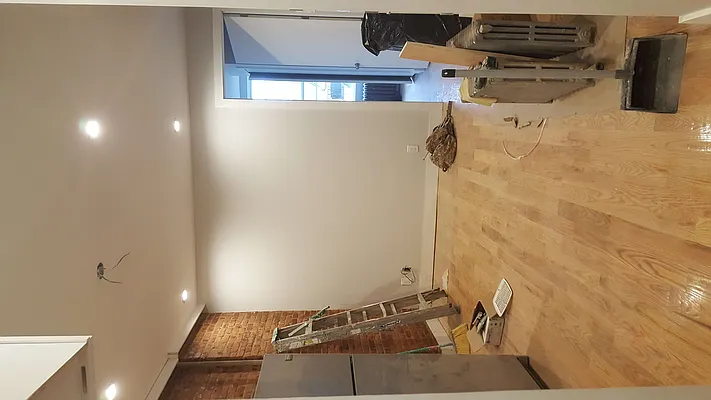 Rented by Rennit Inc. | media 27