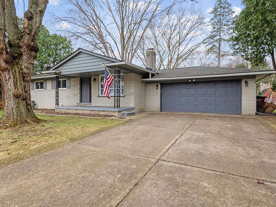 1st image of 53361 Ruann Dr