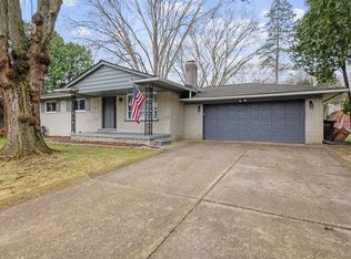 53361 Ruann Dr, Shelby Township, MI 48316