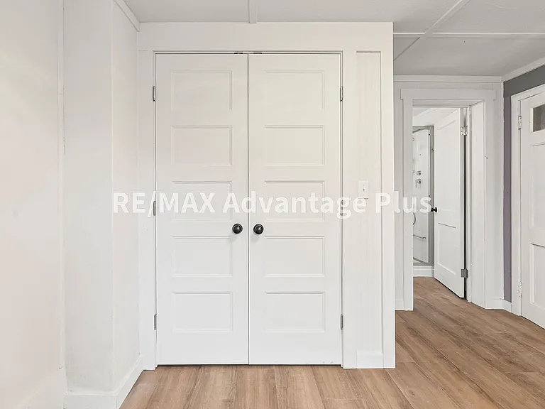 15491 W James Anderson Hwy — Photo 15