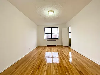 Rented by Bruma Realty LLC