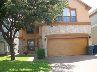 9310 Albany Dr UNIT 2, Laredo, TX 78045