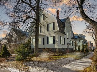 534 Stevens Ave, Portland, ME 04103