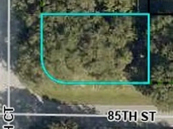 8516 98th Ct, Vero Beach, FL 32967