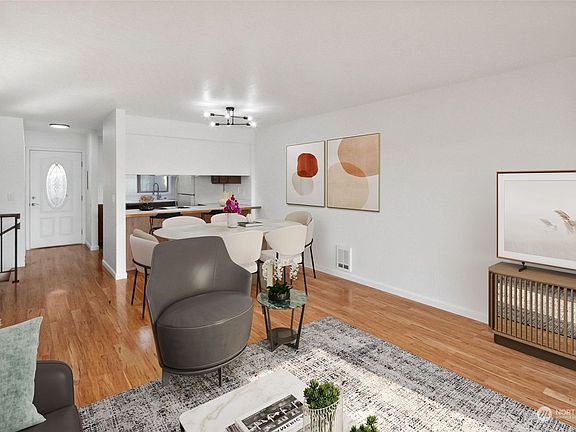 5th image of 500 Kirkland Avenue #B3