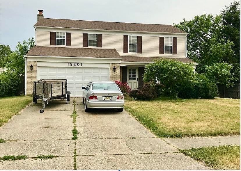 1st image of 13201 Churchill Dr