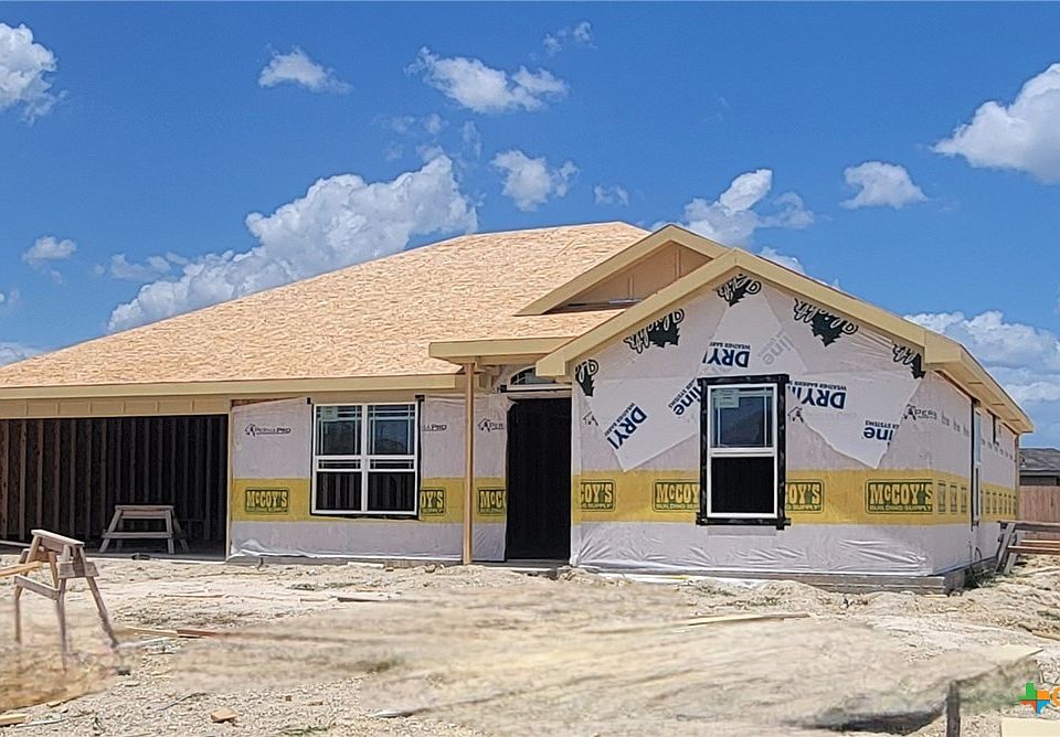 1st image of 3201 Privet Dr