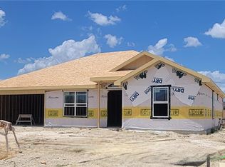 3201 Privet Dr, Killeen, TX 76549