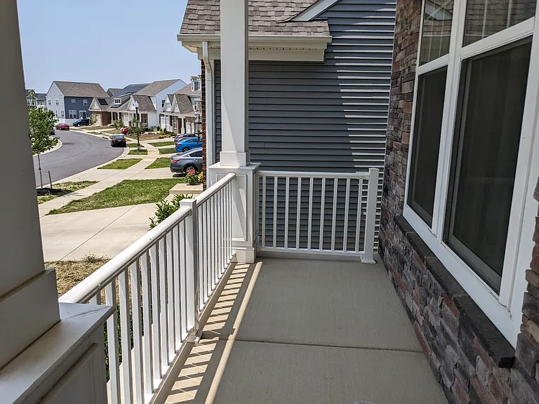 2782 Golden Aster Pl — Photo 63