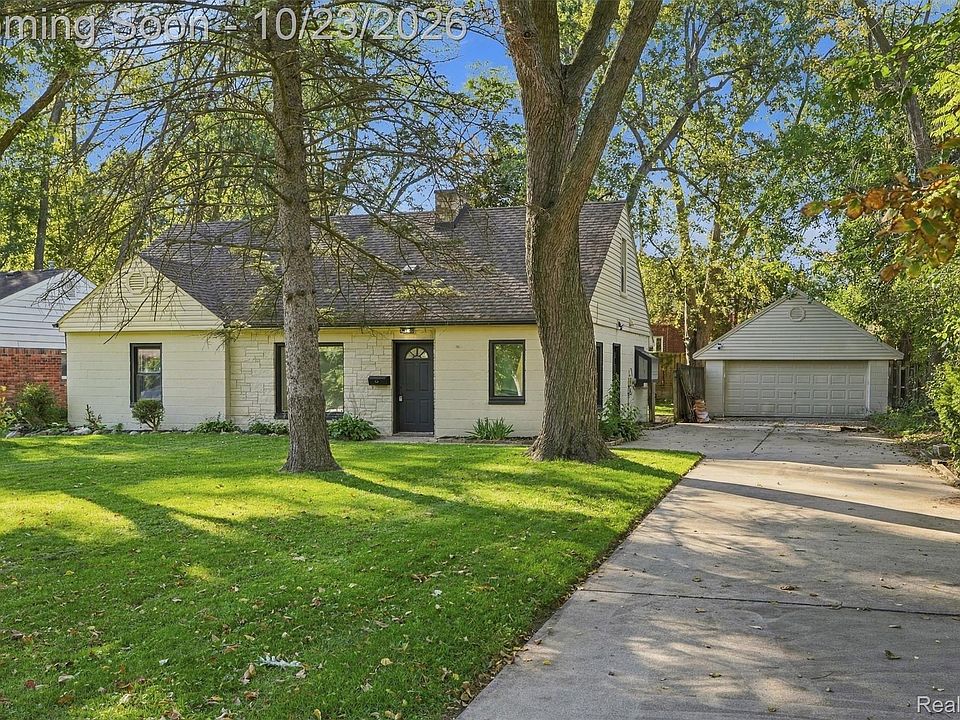 428 Girard Ave, photo 7