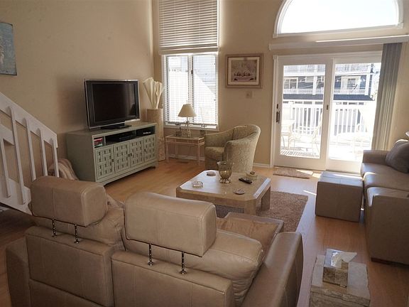 4th image of 21 80th St E #21E