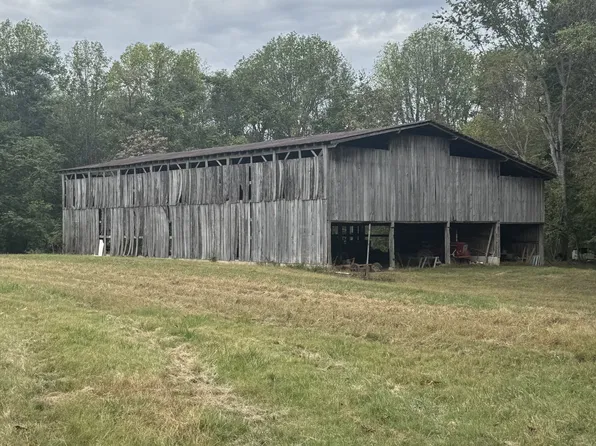 0 Highway 52 Byp E, Lafayette, TN 37083