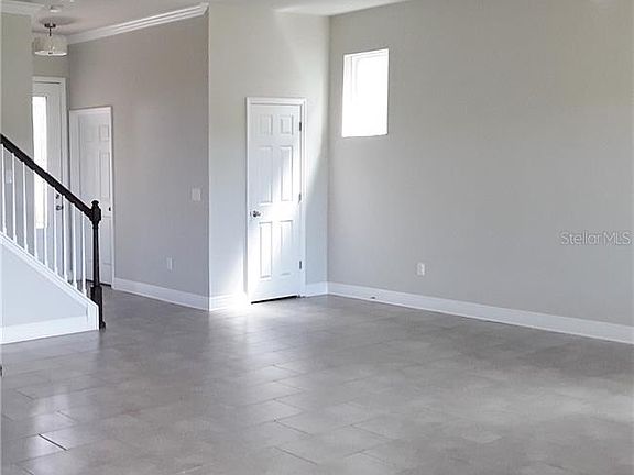 4th image of 6906 Old Benton Dr