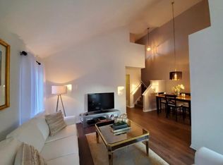 1 Tory Ct #1, Bedminster, NJ 07921