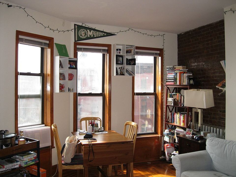 1st image of 217 7th Ave APT 4F