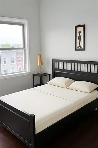 509 Washington St #2 — Photo 4