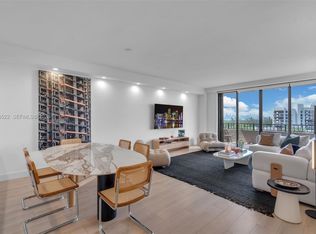 151 Crandon Blvd APT 736, Key Biscayne, FL 33149