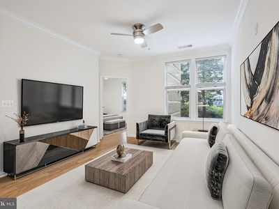 12000 Market St APT 142, Reston, VA, 20190