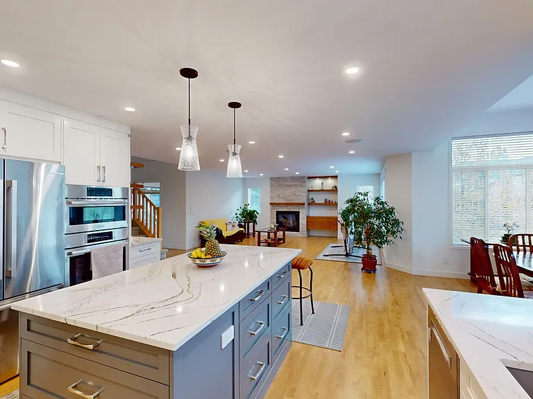 23 Chapala Close SE — Photo 13