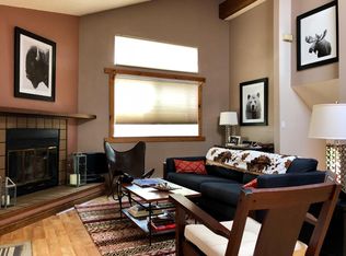 1381 Barber Dr, Carbondale, CO 81623
