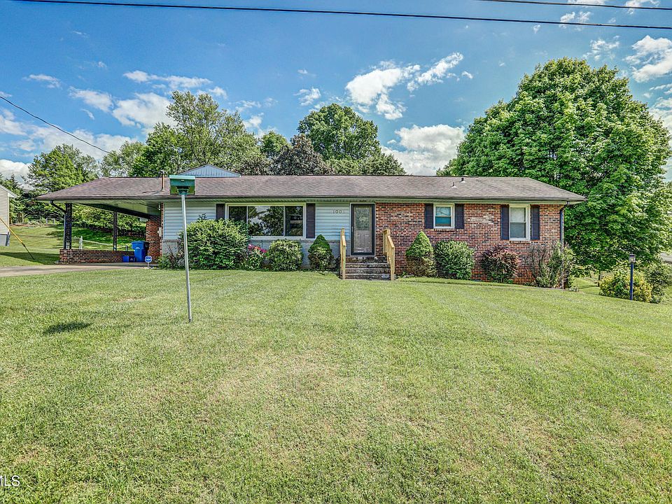 1st image of 1002 Shamrock Dr