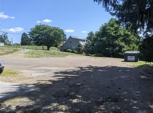 244 W Main St, Saint Clairsville, OH
