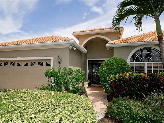 2nd image of 5137 Far Oak Cir
