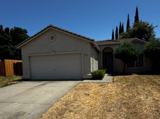3028 Nyssa Ct, Stockton, CA 95212