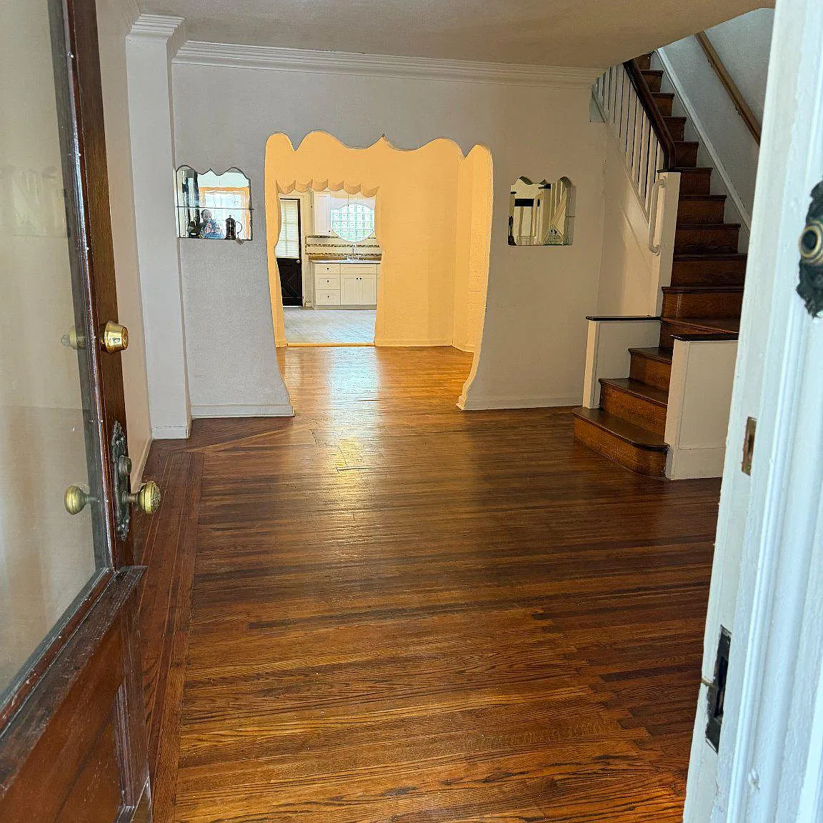 3 bed, 2.0 bath, 1332 sqft, $1,800 — Photo 4