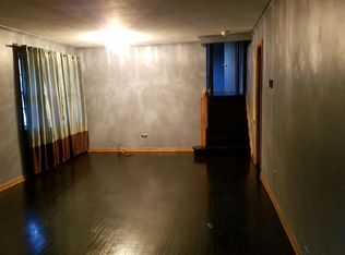 15537 Dobson Ave, Dolton, IL 60419