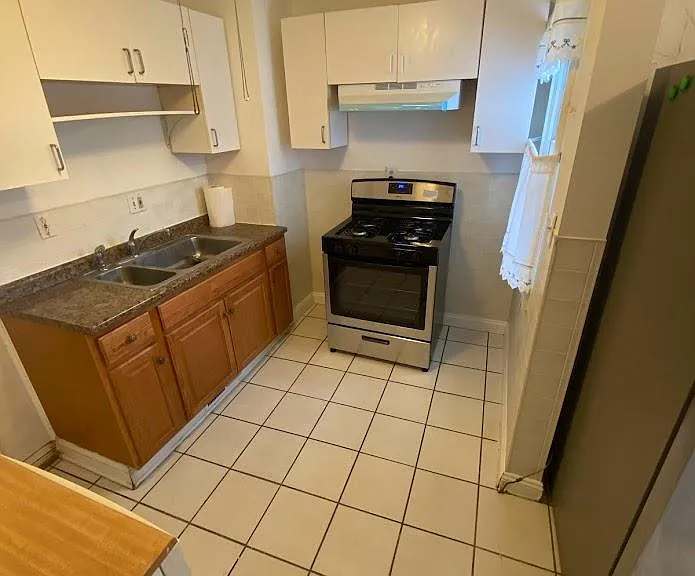 1310 Bonnieview Ave — Photo 14