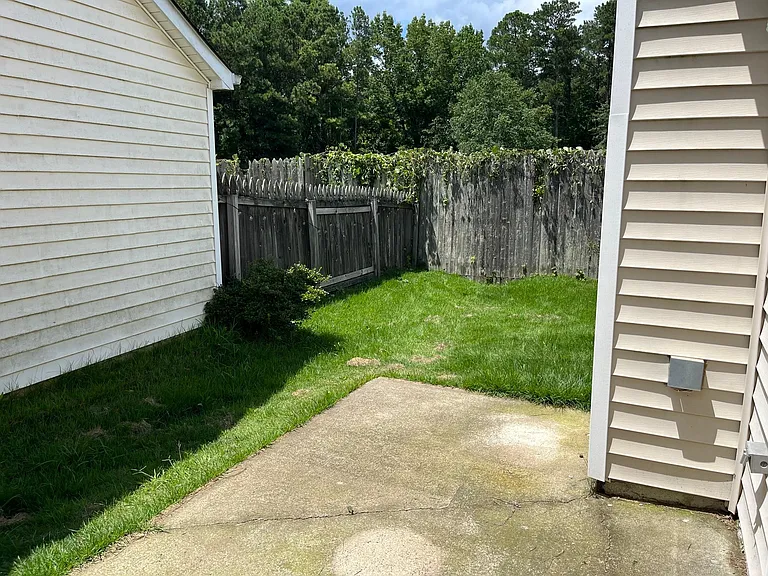 2808 Pine Valley Way NW — Photo 19
