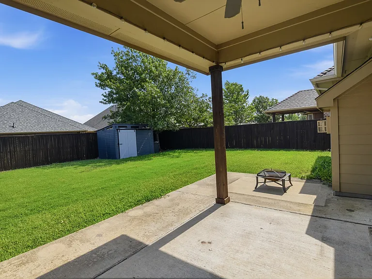 178 Pleasant Hill Ln — Photo 20