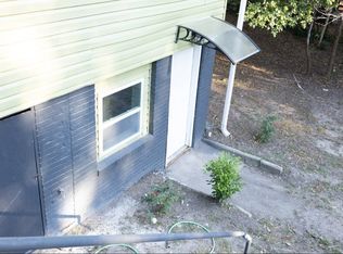 2113 Summerville Rd #3, Phenix City, AL 36867