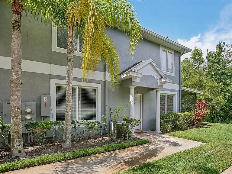 18181 Paradise Point Dr — Photo 2